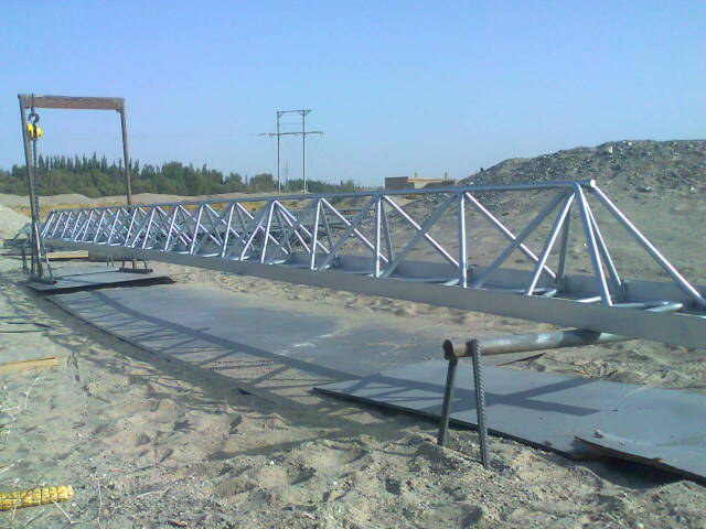 秦淮专业承揽大中小型喷涂翻新施工业务！