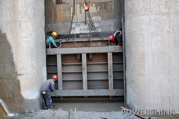 秦淮专业深耕喷漆翻新领域